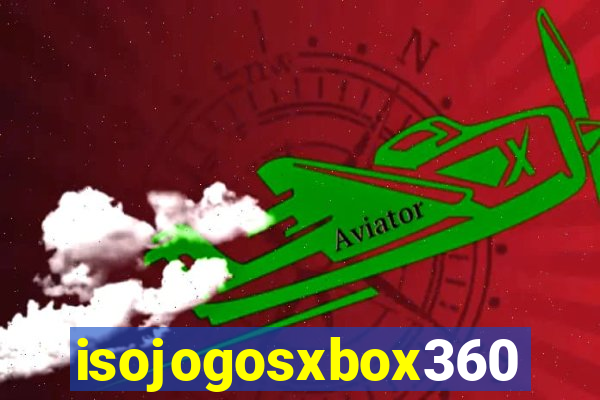 isojogosxbox360