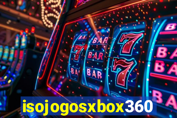 isojogosxbox360
