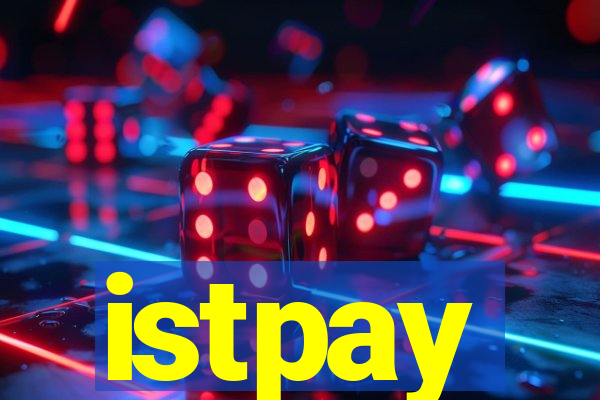 istpay