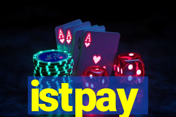 istpay
