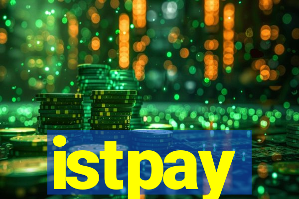 istpay