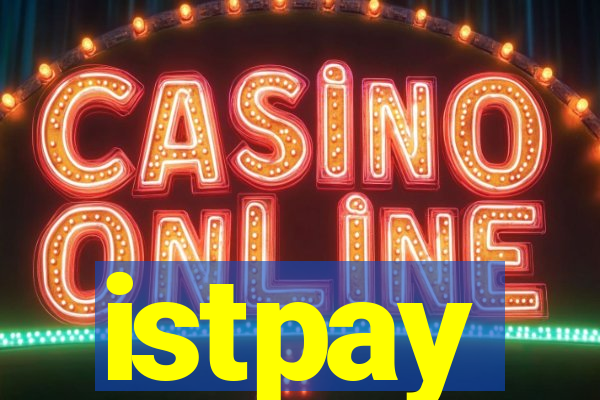 istpay