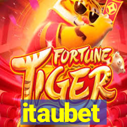 itaubet