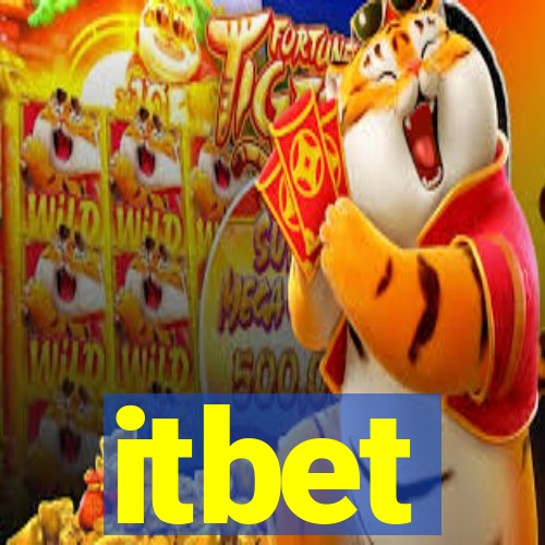 itbet