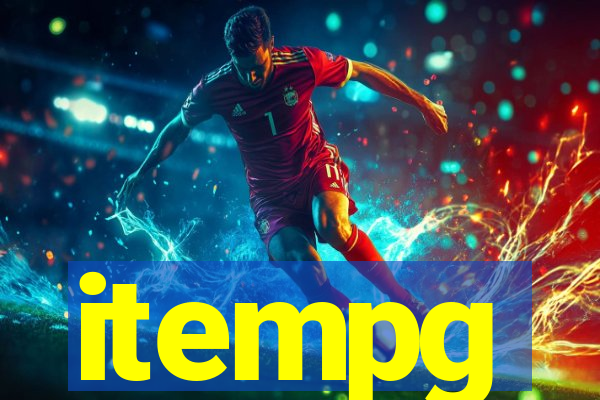 itempg