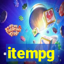 itempg