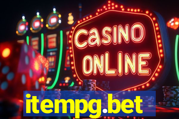 itempg.bet