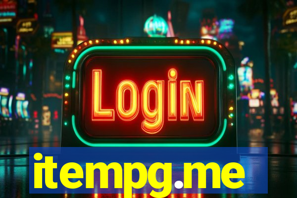 itempg.me