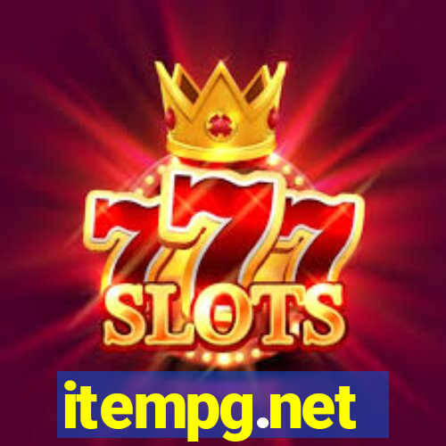 itempg.net