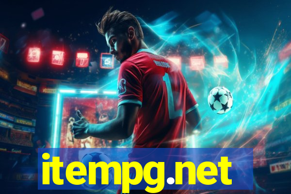 itempg.net