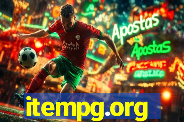 itempg.org