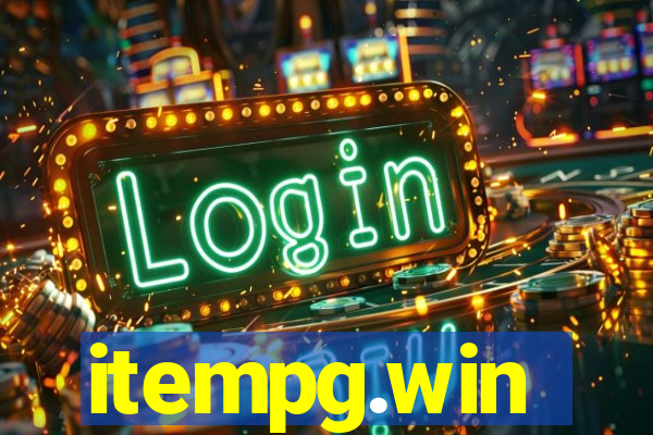 itempg.win