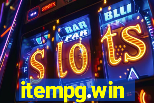 itempg.win