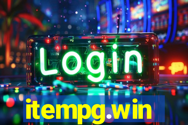 itempg.win