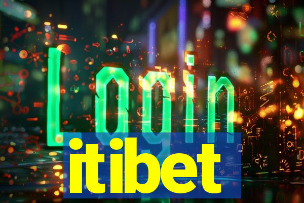 itibet