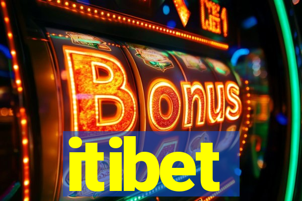 itibet