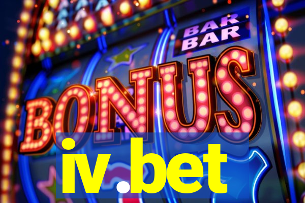 iv.bet