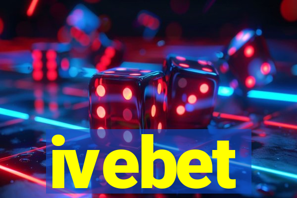 ivebet