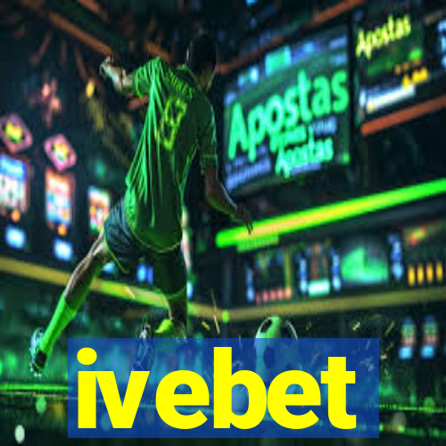 ivebet