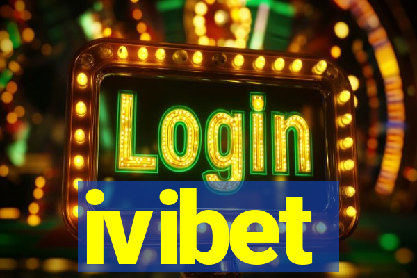 ivibet
