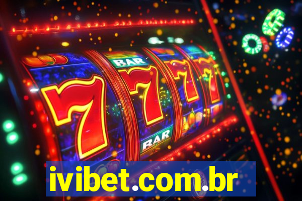 ivibet.com.br