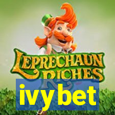 ivybet