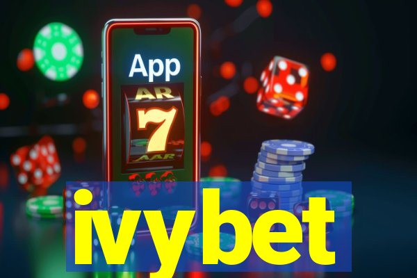 ivybet