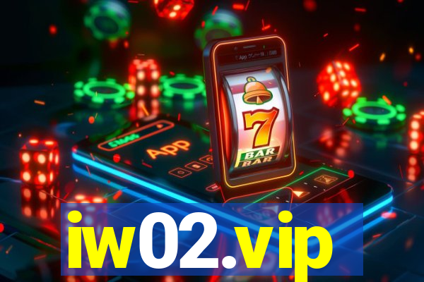 iw02.vip