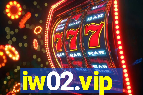 iw02.vip