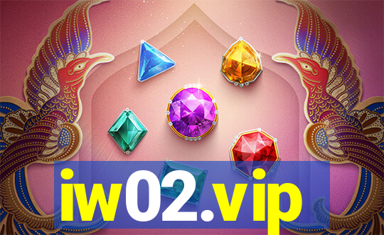 iw02.vip