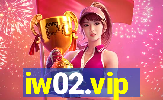 iw02.vip