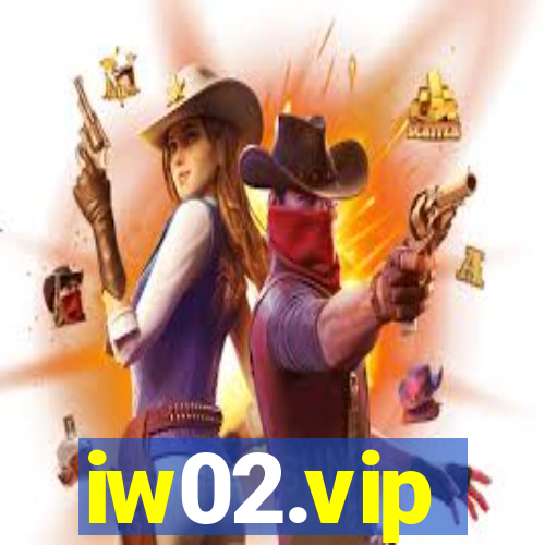 iw02.vip