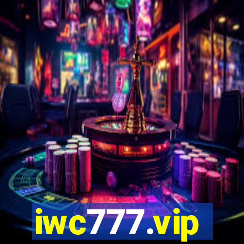 iwc777.vip