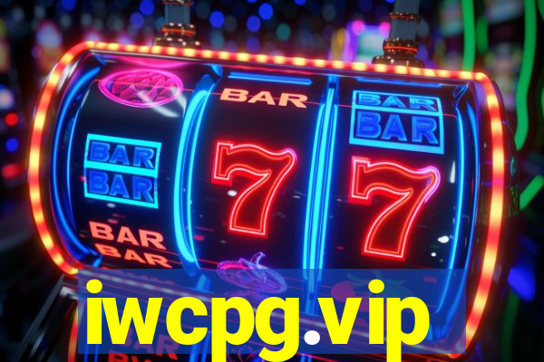 iwcpg.vip