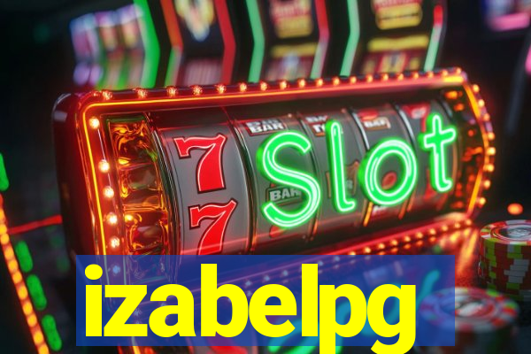 izabelpg