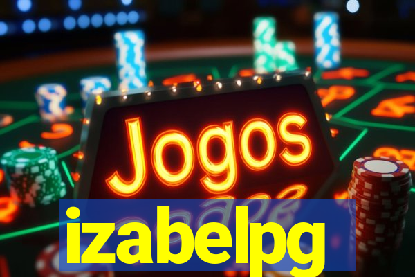 izabelpg
