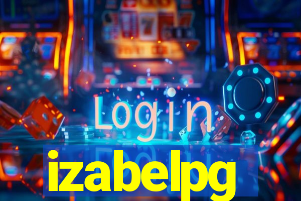 izabelpg