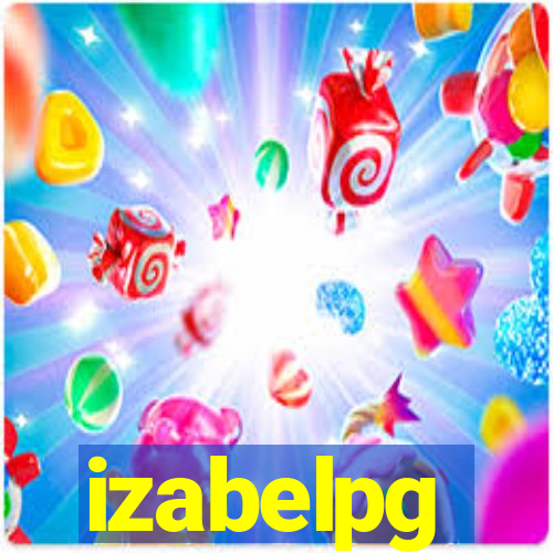izabelpg