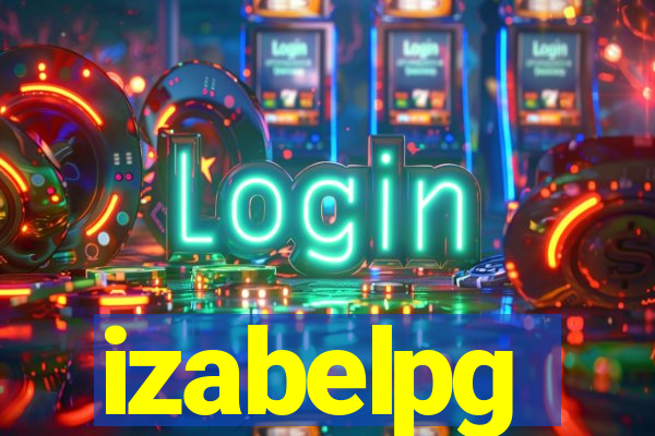 izabelpg