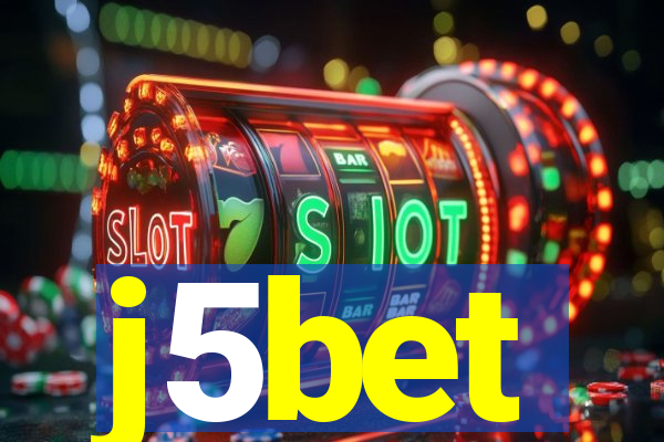 j5bet