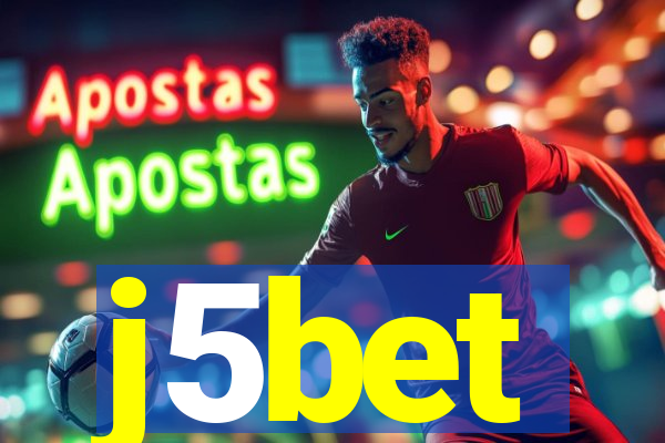 j5bet