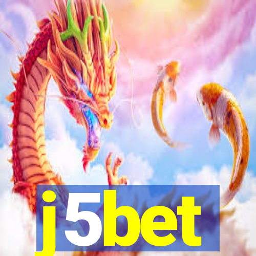 j5bet