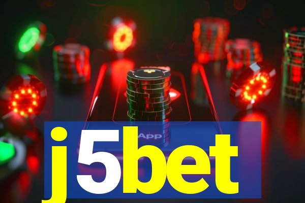 j5bet