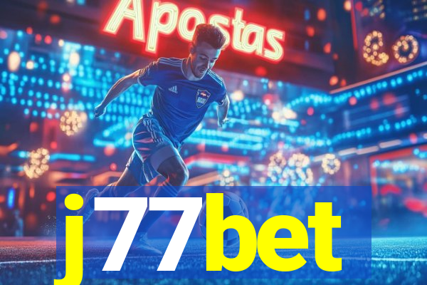 j77bet