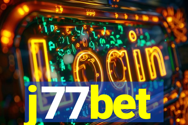 j77bet