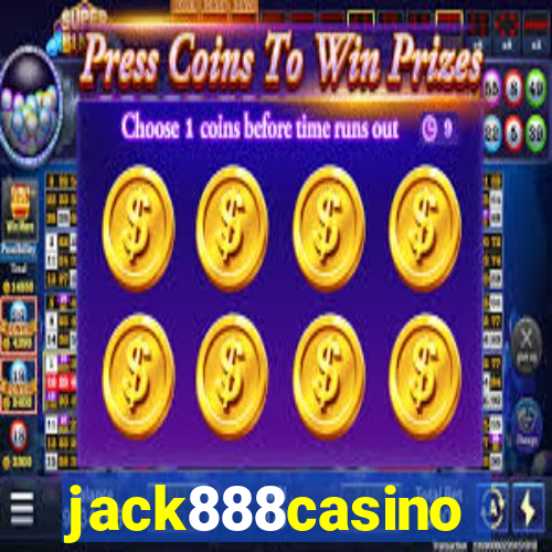 jack888casino