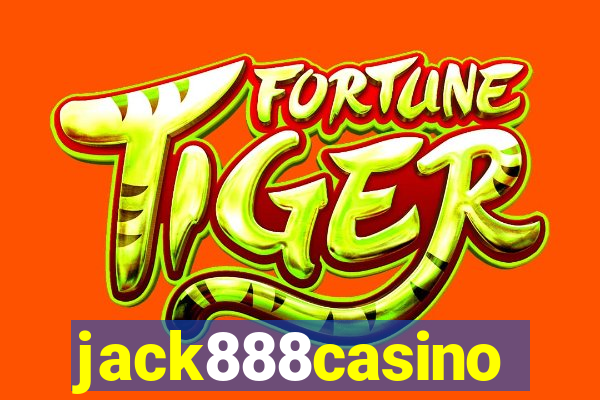 jack888casino