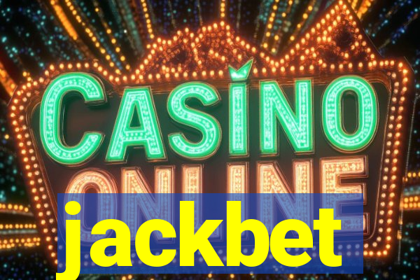 jackbet