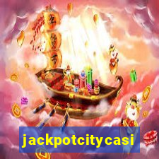 jackpotcitycasino.com