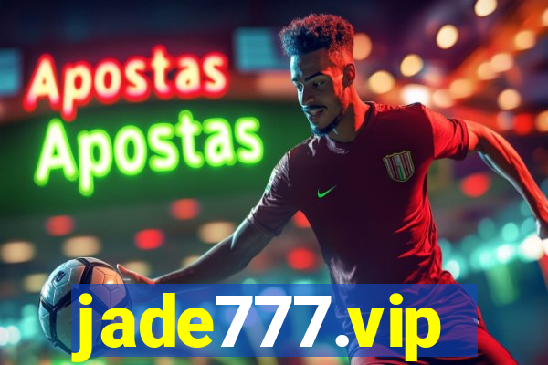 jade777.vip